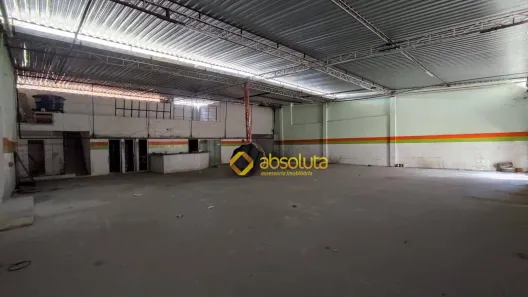 Galpão / Depósito / Armazém para alugar, 400m² no Ipsep, Recife