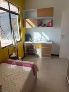 Apartamento com 3 Quartos à venda, 72m² no Salgado Filho, Aracaju