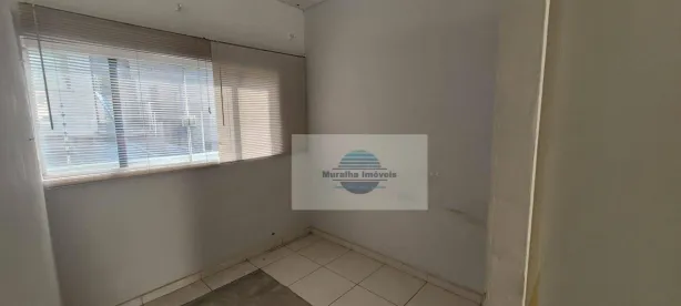 Conjunto Comercial / Sala para alugar, 70m² no Portais (Polvilho), Cajamar