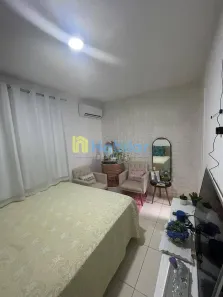 Apartamento com 3 Quartos à venda, 69m² no Espaço Tropical, Barra dos Coqueiros