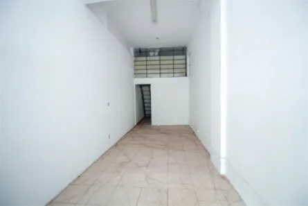 Prédio Inteiro à venda, 690m² no Centro, São Roque