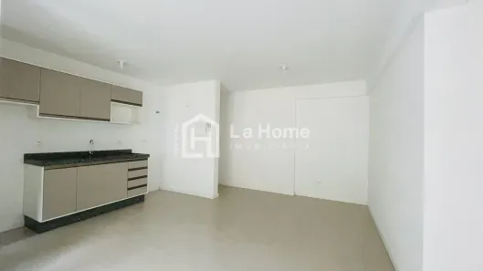 Apartamento com 3 Quartos à venda, 78m² no Salto Weissbach, Blumenau