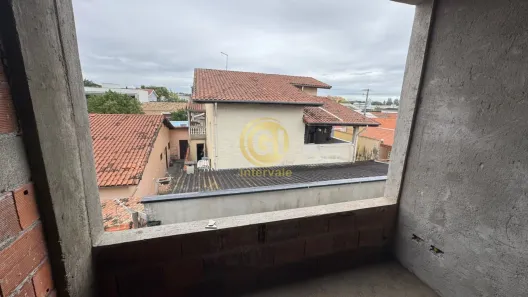 Conjunto Comercial / Sala para alugar, 60m² no Jardim Santa Maria, Jacareí