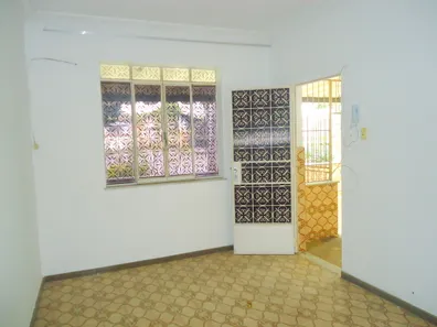 Apartamento com 2 Quartos para alugar, 75m² no Fonseca, Niterói