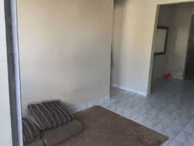 Casa com 3 Quartos à venda, 216m² no Luzia, Aracaju