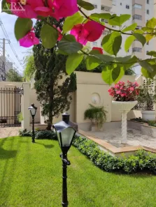 Apartamento com 3 Quartos à venda, 113m² no Vila Formosa, Blumenau