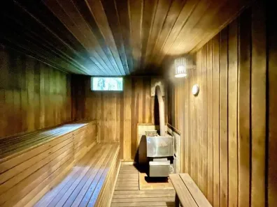 Casa de Condomínio com 3 Quartos à venda, 380m² no Chácara do Refúgio, Carapicuíba