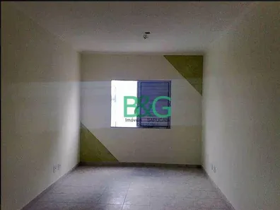Conjunto Comercial / Sala para alugar, 29m² no Vila Progresso, Guarulhos