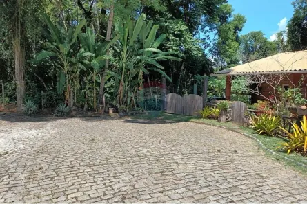 Casa com 3 Quartos à venda, 98m² no Maravilha, Bom Jardim