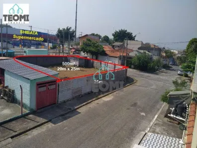 Imagem do imóvel