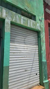 Loja / Salão / Ponto Comercial à venda, 250m² no Centro, Atibaia