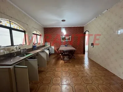 Sobrado com 2 Quartos para alugar, 100m² no Jardim Paraíso, São Paulo