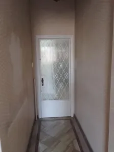 Apartamento com 3 Quartos à venda, 100m² no Tijuca, Rio de Janeiro