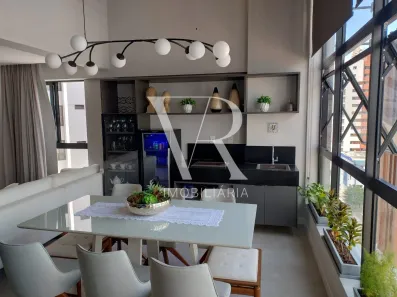 Apartamento com 3 Quartos à venda, 120m² no Tambaú, João Pessoa