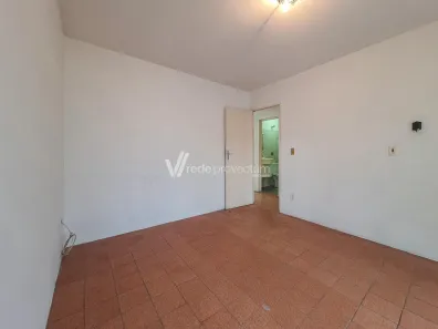 Casa com 2 Quartos à venda, 109m² no Conjunto Habitacional Parque Itajaí, Campinas