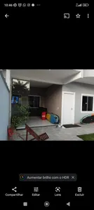 Casa de Condomínio com 3 Quartos à venda, 107m² no Monte Alto, Arraial do Cabo