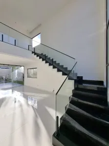 Casa com 4 Quartos à venda, 220m² no Jardim Limoeiro, Camaçari