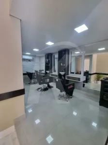 Prédio Inteiro para alugar, 717m² no Tucuruvi, São Paulo