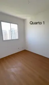 Apartamento com 2 Quartos à venda, 45m² no Vista Alegre, Rio de Janeiro