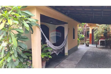 Hotel / Motel / Pousada com 12 Quartos à venda, 450m² no Praia do Foguete, Cabo Frio