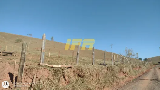 Fazenda / Sítio / Chácara com 3 Quartos à venda, 250m² no , Redenção da Serra