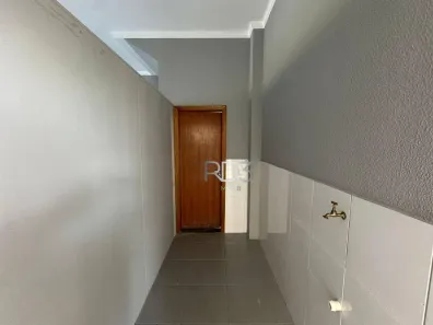 Conjunto Comercial / Sala para alugar, 30m² no Jardim Santo Amaro, Cambé