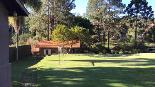 Fazenda / Sítio / Chácara com 5 Quartos à venda, 5000m² no Ressaca, Ibiúna