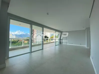 Apartamento com 4 Quartos à venda, 269m² no Doutor Gilberto Machado, Cachoeiro de Itapemirim