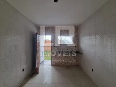 Casa com 2 Quartos à venda, 70m² no , Iguaba Grande