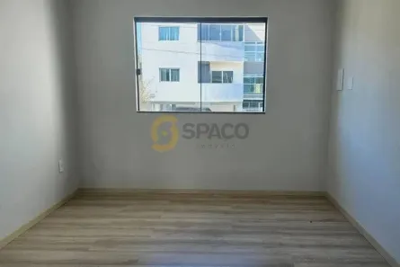 Casa com 2 Quartos para alugar, 77m² no João Pessoa, Jaraguá do Sul