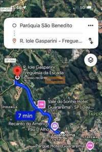 Imagem do imóvel