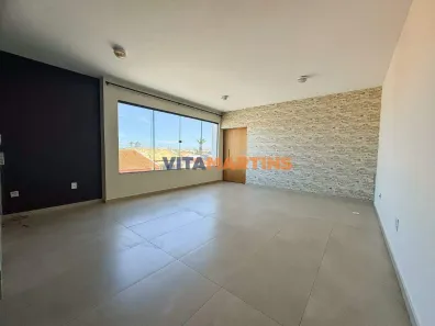 Apartamento com 1 Quarto para alugar, 70m² no Jardim Excelsior, Cabo Frio