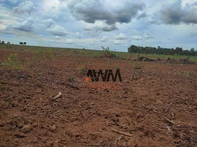 Fazenda / Sítio / Chácara à venda, 24829200m² no , Pedro Afonso