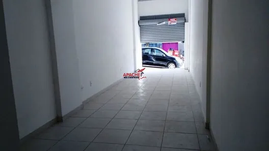 Loja / Salão / Ponto Comercial à venda, 47m² no Centro, Viçosa
