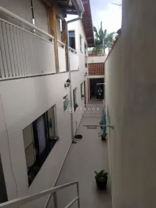 Sobrado com 3 Quartos à venda, 175m² no Jardim Santa Marina, Jacareí