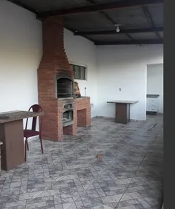 Casa com 3 Quartos à venda, 200m² no Jardim São Conrado, Campo Limpo Paulista