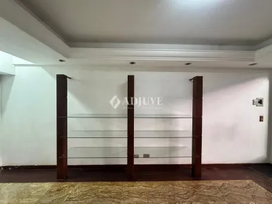 Loja / Salão / Ponto Comercial para alugar, 36m² no Itaipava, Petrópolis