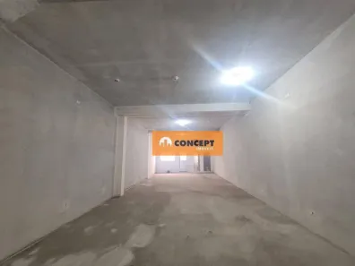 Loja / Salão / Ponto Comercial para alugar, 120m² no Jardim Violeta, Poá