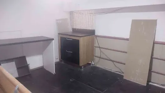 Loja / Salão / Ponto Comercial para alugar, 60m² no Matriz, Mauá