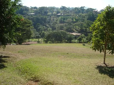 Terreno / Lote / Condomínio à venda, 5000m² no , Simão Pereira