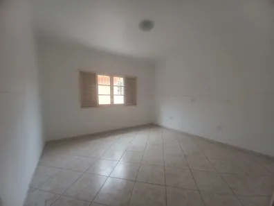 Casa com 3 Quartos à venda, 157m² no Jardim Pedroso, Mauá