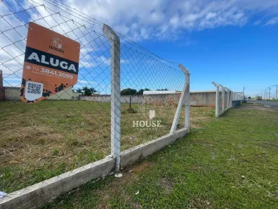 Terreno / Lote / Condomínio para alugar, 1000m² no Jardim Santa Cecília, Mogi Guaçu