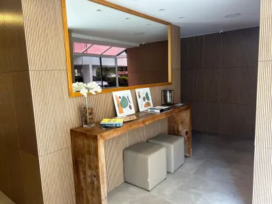 Cobertura com 3 Quartos à venda, 113m² no Corrêas, Petrópolis