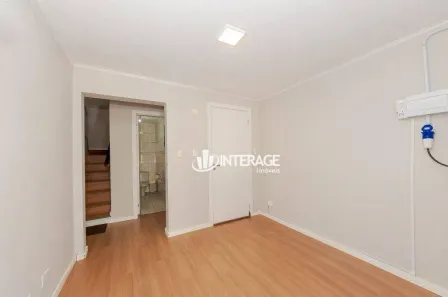 Sobrado com 3 Quartos à venda, 238m² no Loteamento Marinoni, Almirante Tamandaré