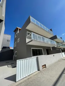 Casa com 3 Quartos para alugar, 165m² no Chácara Mariléa, Rio das Ostras