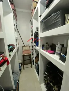 Casa com 2 Quartos à venda, 75m² no Jardim Recanto dos Sonhos, Sumaré