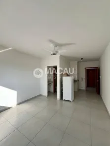 Kitnet com 1 Quarto à venda, 28m² no Alto da Bela Vista, Cachoeira Paulista