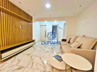 Apartamento com 2 Quartos à venda, 87m² no Pitangueiras, Guarujá