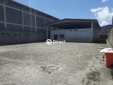Loja / Salão / Ponto Comercial à venda, 800m² no Prazeres, Jaboatão dos Guararapes