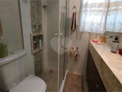 Apartamento com 2 Quartos para alugar, 75m² no Pinheiros, São Paulo